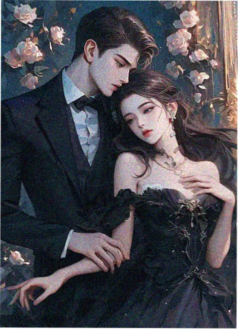 奇奇影视剧情片午夜放映厅海报
